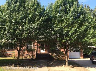 513 E Chestnut St, Gadsden, AL 35903