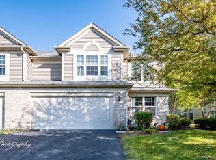 9530 Rainsford Dr, Huntley, IL 60142