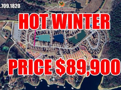 152 County Road 2035 #109, Crane Hill, AL, 35053