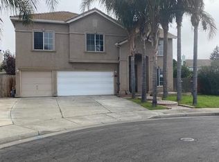 853 Neal Ct, Los Banos, CA