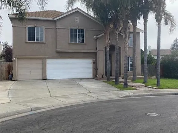 853 Neal Ct, Los Banos, CA 93635