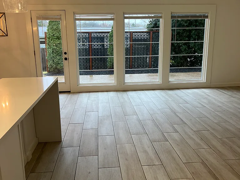 912 Wesley Rd — Photo 14