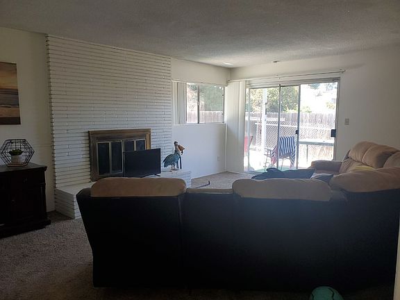 4th image of 5348 Brockbank Pl
