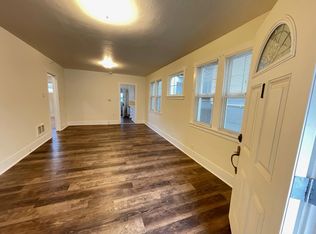 3811 Aurora Ave N #1, Seattle, WA 98103