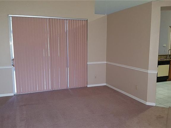 2nd image of 6545 Coral Cove Dr