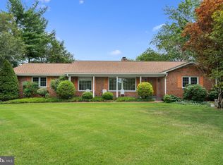 2513 Little River Rd, Haymarket, VA 20169