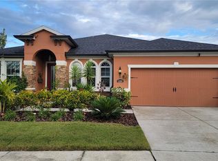 12202 Angel Mist Pl, Riverview, FL 33579