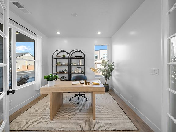 7th image of this home