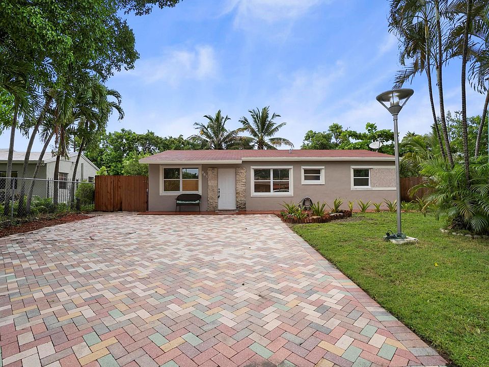 1st image of 641 NE 59th Street
