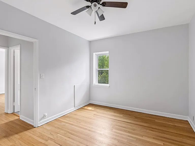 3128 W Bde Maka Ska Blvd #415 — Photo 11
