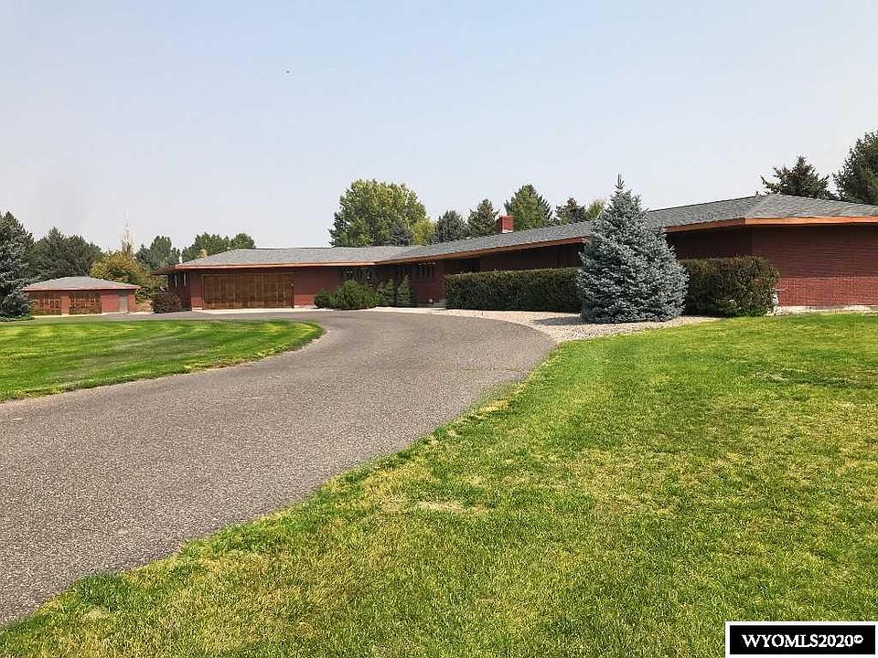 1st image of 326 Broadacres Ave