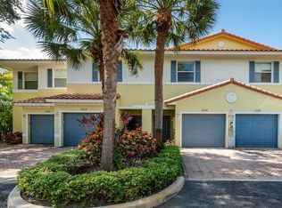 The Oaks @ Oakland Forest, Fort Lauderdale, FL 33309