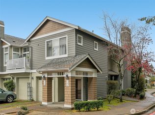 Plum Grove, Renton, WA 98059
