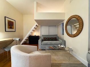 105 W 77th St APT 3B, New York, NY 10024