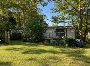 96105 Durden Rd, Yulee, FL 32097