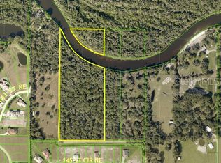 1171 Williams Rd, Bradenton, FL 34212
