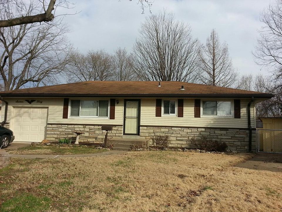 1st image of 1640 Marshall Ct