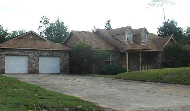 1st image of 6844 Avenida De Galvez
