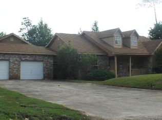 6844 Avenida De Galvez, Navarre, FL 32566