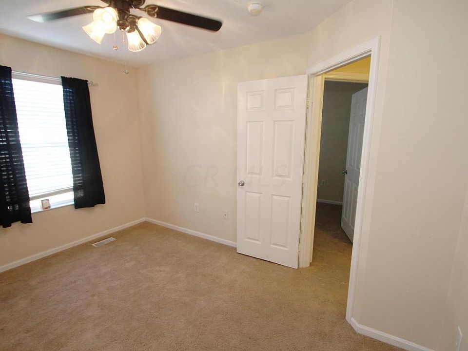 Bedroom 1 of 2