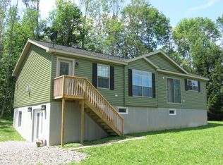 385 76 Rd, Brooktondale, NY 14817