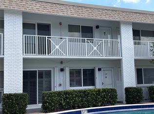 1001 NE 8th Ave APT 209, Delray Beach, FL 33483