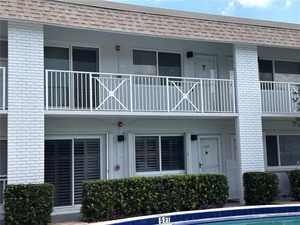 1001 NE 8th Ave APT 209, Delray Beach, FL 33483