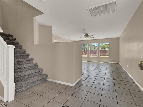 3rd image of 3641 Porch Swings Way
