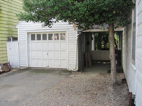4th image of 21 Water St