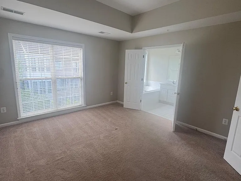 11500 Sutherland Hill Way — Photo 6