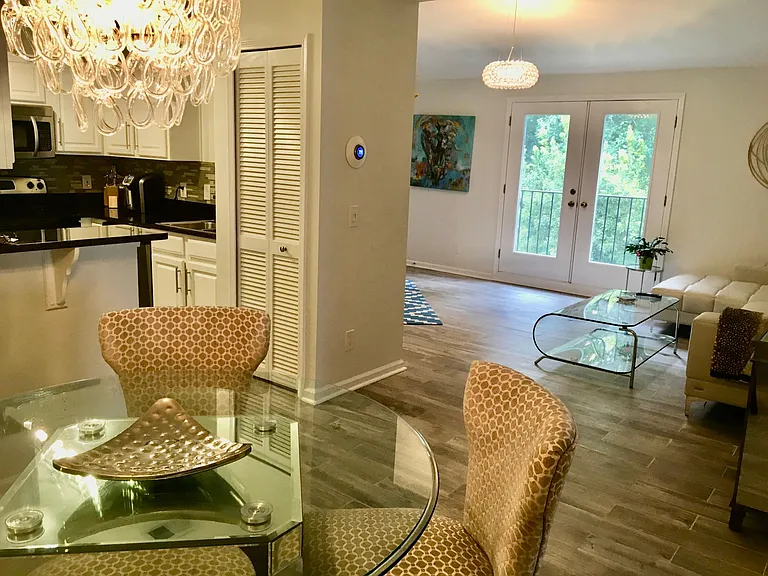 98 Ponte Vedra Colony Cir #98 — Photo 20