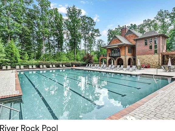 5th image of 8520 Scenic Ridge Way