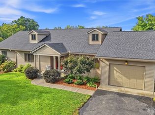 4007 Top Flite Ln, Mason, OH 45040