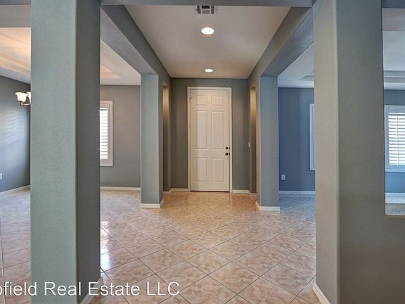 5th image of 10287 Santo Nina Ct #C2