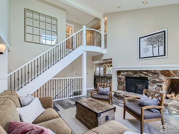 4th image of 1137 Barberry Ct