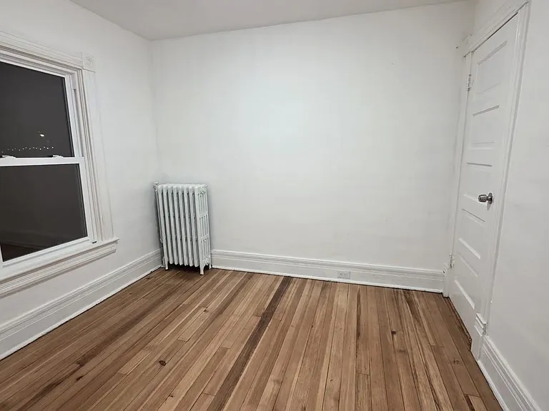 13 Springside Ave #2 — Photo 3