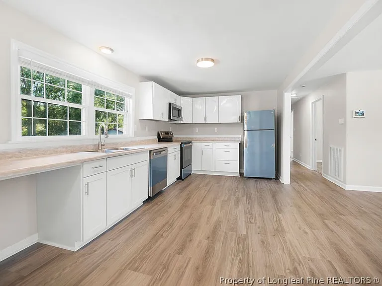 4066 Hummingbird Pl — Photo 10
