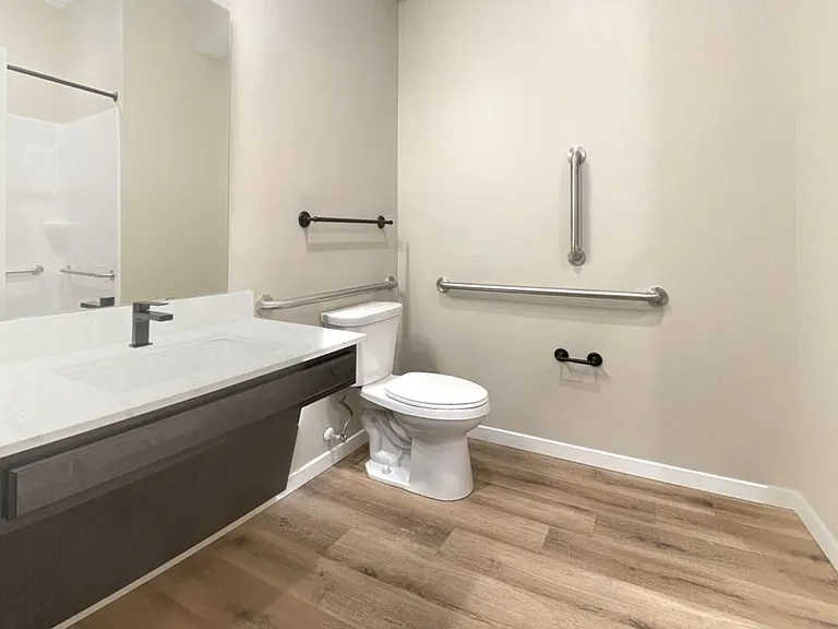 The Pines | Specials Available | Townhomes For Rent — Photo 145