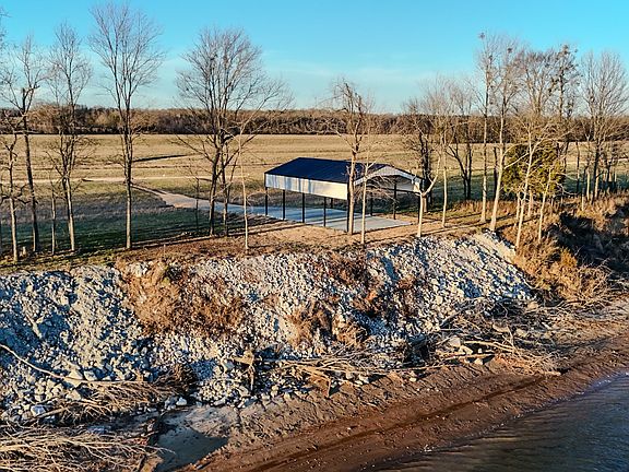 2nd image of 1240 Waterway Dr Lot 71