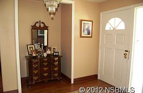 3rd image of 43 Fairway Cir