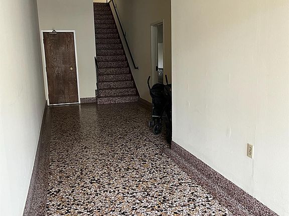 2nd image of 1348 11th Ave