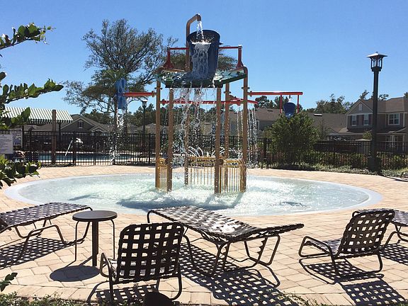 5th image of 3632 Crossview Dr