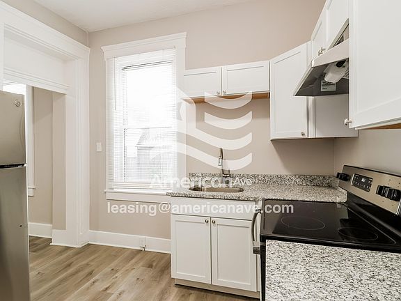WM - Kitchen