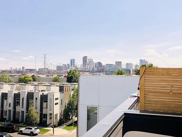 3715 Jason St #2 — Photo 40