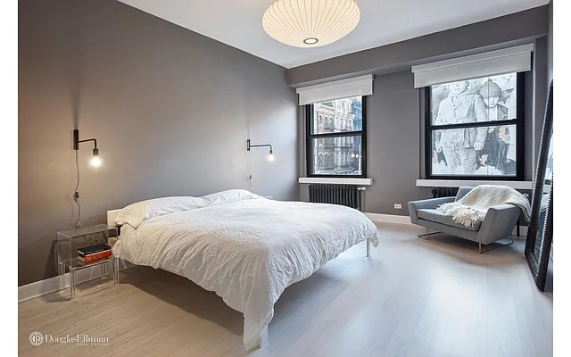 Sold by Douglas Elliman | media 27