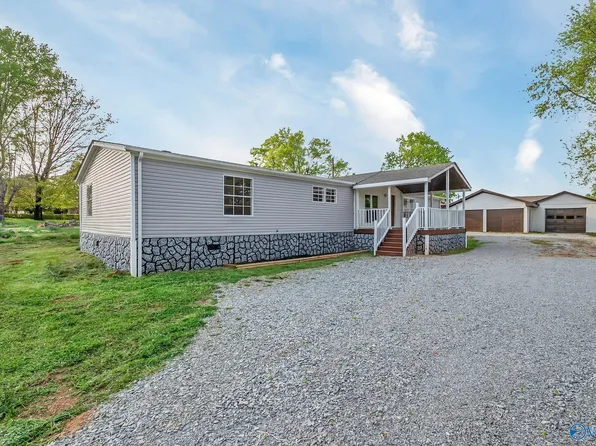 7739 Allison Loop, Athens, AL 35611