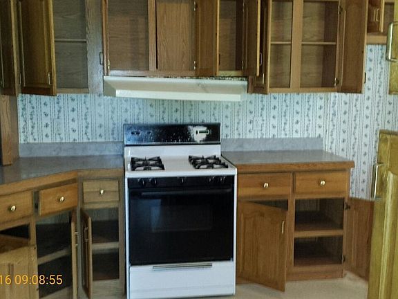 2nd image of 1766 56th St