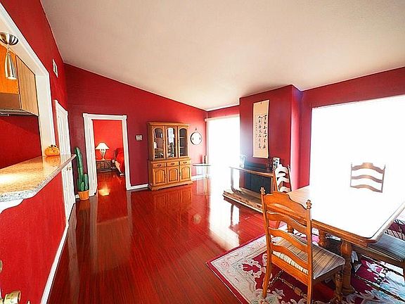 2nd image of 9707 Richmond Ave APT 8