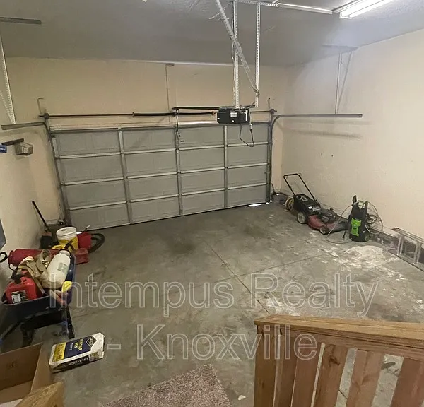 3119 Pinex Ln — Photo 25