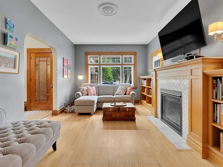 50 Willard St — Photo 10